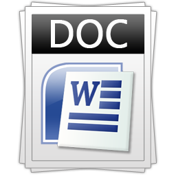 __20241.DOC