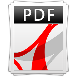 Polozhenie_ob_antikorrupcionnoj_politike_pdf_compressed.pdf