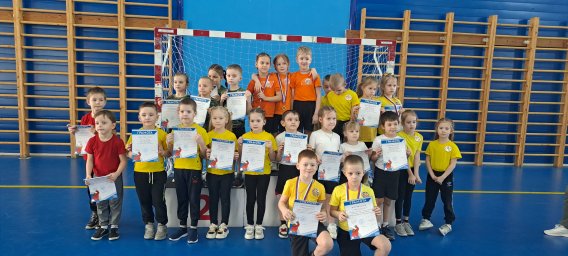 Фестиваль ВФСК «Готов к труду и обороне »среди дошкольников Фестиваль ВФСК «Готов к труду и обороне »среди дошкольников