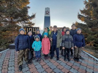 гимнастические соревнования гимнастические соревнования