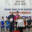 Чемпионат Красноярского края по тяжелой атлетике