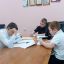 Внимание, конкурс!