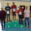 День физкультурника отметили активно!