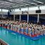 Всероссийский турнир &laquo;Кубок Сибири&raquo; по киокушин
