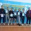 Соревнования по многоборью ГТО &laquo;Оздоровительный спорт в каждую семью&raquo;