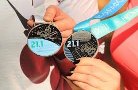 4 старта 4 победы 4 старта 4 победы