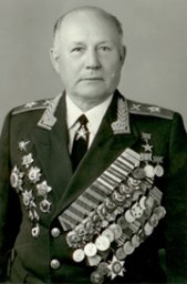 Турнир по спортивной борьбе памяти маршала артиллерии Павла Николаевича Кулешова