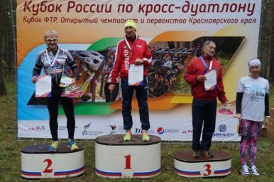 Новый легкоатлетический сезон открыт Новый легкоатлетический сезон открыт