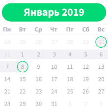 АНОНС МБУ СШ «ЮНОСТЬ» УЯРСКОГО РАЙОНА АНОНС МБУ СШ «ЮНОСТЬ» УЯРСКОГО РАЙОНА