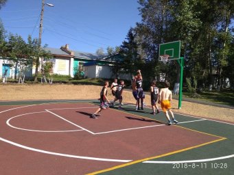 ДЕНЬ ФИЗКУЛЬТУРНИКА
