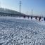 &laquo;Сельская зима Красноярья&raquo;