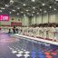первенство России по киокушин