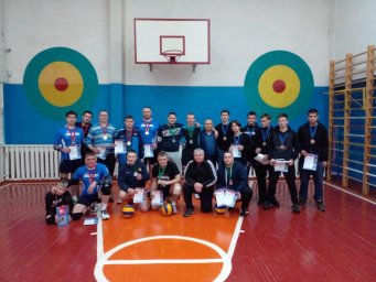 Первенство по волейболу, памяти Владимира Космачева. Первенство по волейболу, памяти Владимира Космачева.