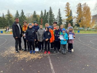 Соревнования по городошному спорту в рамках проекта «Спорт в каждый двор» Соревнования по городошному спорту в рамках проекта «Спорт в каждый двор»