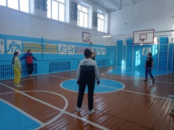 Спорт - дело семейное Спорт - дело семейное
