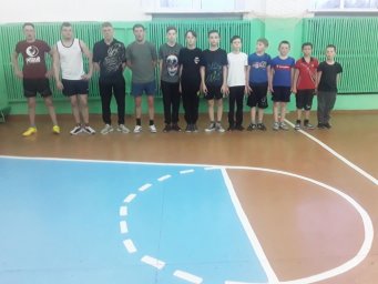 соревнования по баскетболу соревнования по баскетболу