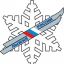 Приглашаем жителей Уярского района на Всероссийскую массовую лыжную гонку &laquo;Лыжня России&raquo;