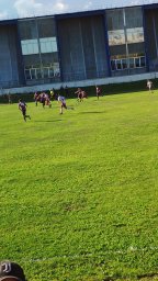 соревнования по футболу Уяр-Иланск.