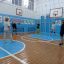 Команда &laquo;Лютик&raquo; победила!