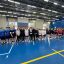 Турнир, посвященный &laquo;Старому Новому году&raquo; по волейболу среди юношей и девушек 2007-2009 г.р.