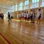 Кубок МБУ &laquo;Спортивной школы Рыбинского района&raquo; по волейболу