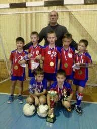 межрайонный турнир по мини-футболу среди юношей 2010-2011 межрайонный турнир по мини-футболу среди юношей 2010-2011
