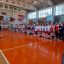 Открытый Кубок МБУ &laquo;Спортивной школы Рыбинского района&raquo;