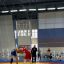 Межрайонный турнир по вольной борьбе памяти А.В. Перевощикова