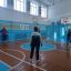 Спорт - дело семейное