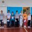 В Уярском районе полным ходом идёт акция &laquo;ГТО - норма жизни&raquo;