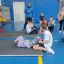 Стартовал Фестиваль ГТО среди обучающихся спортивной школы