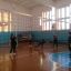 Волейбол: &laquo;Выпускницы&raquo; победили!