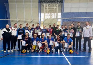 Наши коллективы - спортивные и активные! Наши коллективы - спортивные и активные!