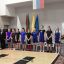 Первенство Красноярского края по тяжелой атлетике