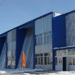 Соревнования по баскетболу среди девушек и юношей 2003-2005 г.р.