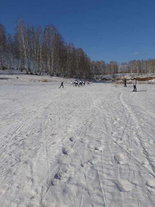 ec06082f