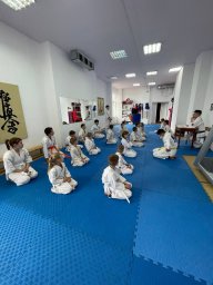 беседы на тему вреда курения беседы на тему вреда курения