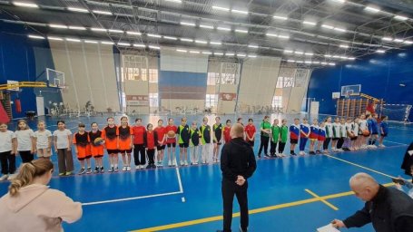 ПРЕЗИДЕНТСКИЕ СПОРТИВНЫЕ ИГРЫ: баскетбол 3х3 ПРЕЗИДЕНТСКИЕ СПОРТИВНЫЕ ИГРЫ: баскетбол 3х3