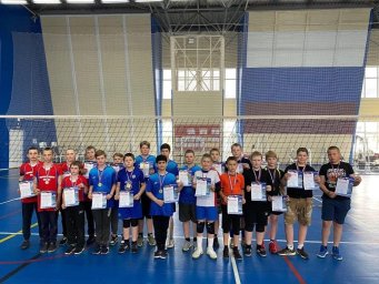 соревнования по волейболу среди юношей 2011-2012 г.р. соревнования по волейболу среди юношей 2011-2012 г.р.