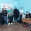 Стрельба - электронная, победители - настоящие!