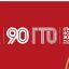 90-лет "ГТО"