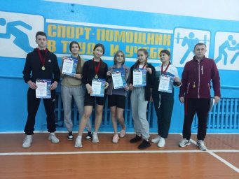 Соревнования по многоборью ГТО «Оздоровительный спорт в каждую семью» Соревнования по многоборью ГТО «Оздоровительный спорт в каждую семью»