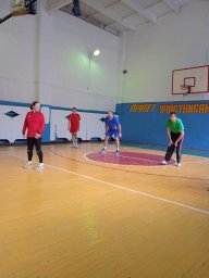 Первенство Уярского района по волейболу, среди смешанных команд 40+. Первенство Уярского района по волейболу, среди смешанных команд 40+.