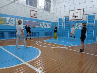 Команда «Лютик» победила! Команда «Лютик» победила!
