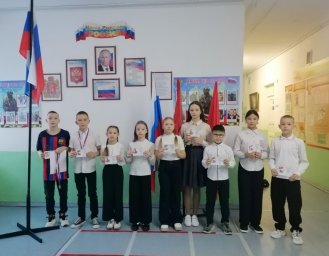 Поздравляем с получением золотых знаков ГТО! Поздравляем с получением золотых знаков ГТО!
