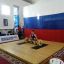 Завоевал &laquo;серебро&raquo;