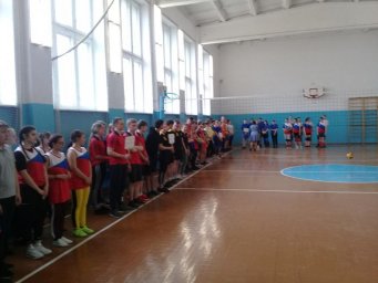 соревнования среди выпускников средних общеобразовательных школ 9, 11 классов. соревнования среди выпускников средних общеобразовательных школ 9, 11 классов.