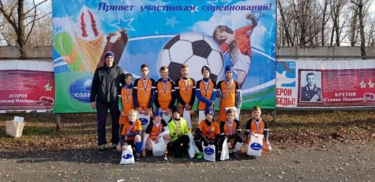 Третье место в межрегиональных соревнованиях по футболу!!! Третье место в межрегиональных соревнованиях по футболу!!!