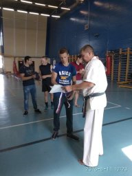 7739dec5