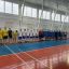 Футболисты на 1 месте